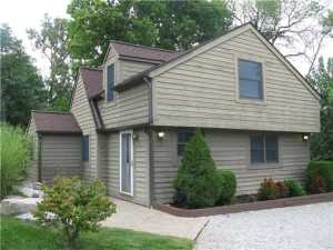 86 E Osage Dr, Powell, OH 43065 photo 20
