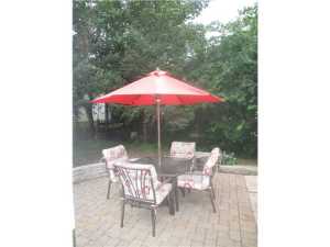 86 E Osage Dr, Powell, OH 43065 photo 19