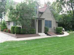 86 E Osage Dr, Powell, OH 43065 photo 22