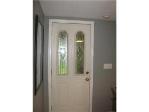 86 E Osage Dr, Powell, OH 43065 photo 4