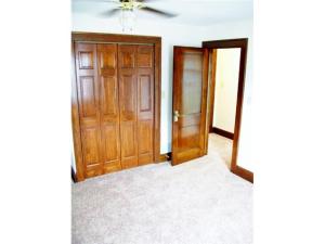 610 Myrtle Ave, Willard, OH 44890 photo 9