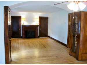 610 Myrtle Ave, Willard, OH 44890 photo 4