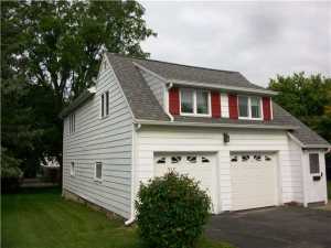 610 Myrtle Ave, Willard, OH 44890 photo 3