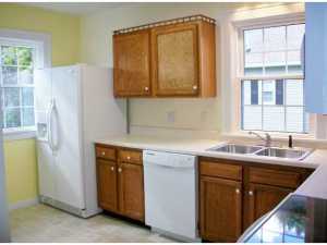 610 Myrtle Ave, Willard, OH 44890 photo 7