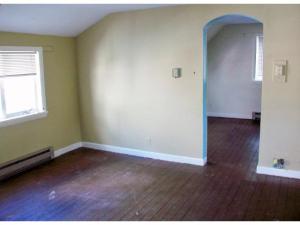 610 Myrtle Ave, Willard, OH 44890 photo 15