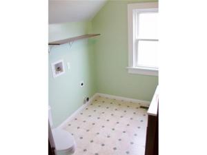 610 Myrtle Ave, Willard, OH 44890 photo 13