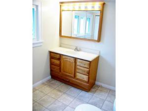 610 Myrtle Ave, Willard, OH 44890 photo 11