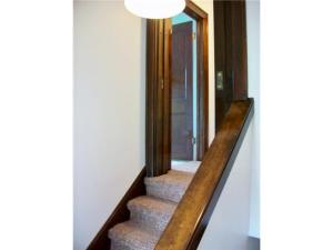 610 Myrtle Ave, Willard, OH 44890 photo 8