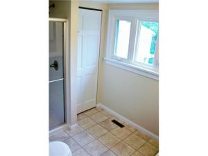 610 Myrtle Ave, Willard, OH 44890 photo 12
