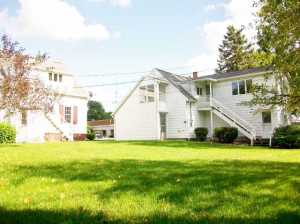 610 Myrtle Ave, Willard, OH 44890 photo 2