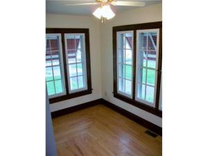610 Myrtle Ave, Willard, OH 44890 photo 5