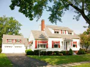 610 Myrtle Ave, Willard, OH 44890 photo 1