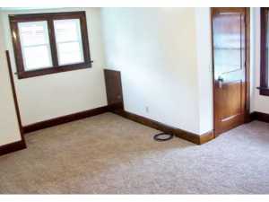 610 Myrtle Ave, Willard, OH 44890 photo 10