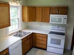 610 Myrtle Ave, Willard, OH 44890 photo 6