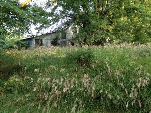 11840 Smith Rd, Lithopolis, OH 43136 photo 8