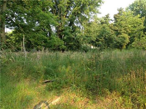 11840 Smith Rd, Lithopolis, OH 43136 photo 2