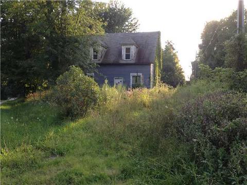 11840 Smith Rd, Lithopolis, OH 43136 photo 7