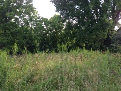 11840 Smith Rd, Lithopolis, OH 43136 photo 6