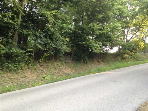 11840 Smith Rd, Lithopolis, OH 43136 photo 1