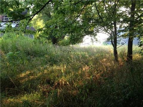 11840 Smith Rd, Lithopolis, OH 43136 photo 3