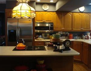 2825 Skylark Rd, Springfield, OH 45502 photo 10