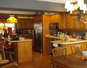 2825 Skylark Rd, Springfield, OH 45502 photo 7