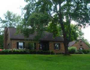 2825 Skylark Rd, Springfield, OH 45502 photo 1
