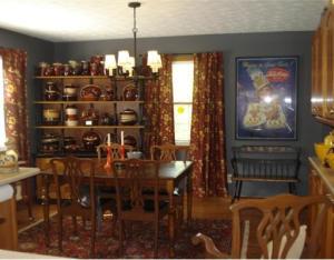 2825 Skylark Rd, Springfield, OH 45502 photo 12