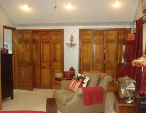 2825 Skylark Rd, Springfield, OH 45502 photo 16