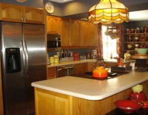 2825 Skylark Rd, Springfield, OH 45502 photo 9