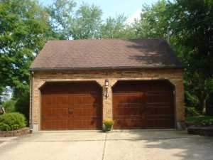 2825 Skylark Rd, Springfield, OH 45502 photo 25