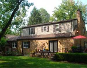 2825 Skylark Rd, Springfield, OH 45502 photo 24