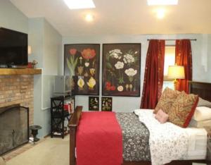 2825 Skylark Rd, Springfield, OH 45502 photo 15