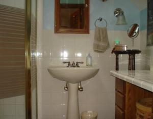 2825 Skylark Rd, Springfield, OH 45502 photo 17