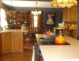 2825 Skylark Rd, Springfield, OH 45502 photo 11