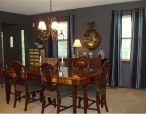 2825 Skylark Rd, Springfield, OH 45502 photo 6