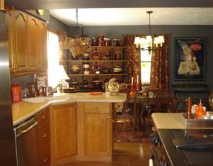 2825 Skylark Rd, Springfield, OH 45502 photo 8