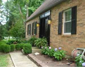 2825 Skylark Rd, Springfield, OH 45502 photo 2