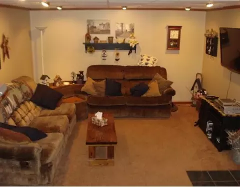 1115 Kingsgate Rd, Springfield, OH 45503 photo 19