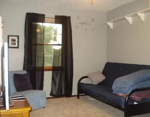 1115 Kingsgate Rd, Springfield, OH 45503 photo 17