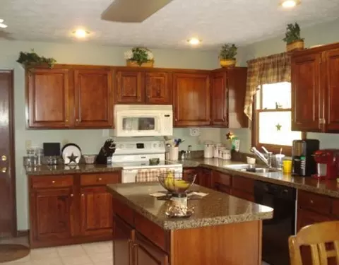 1115 Kingsgate Rd, Springfield, OH 45503 photo 11