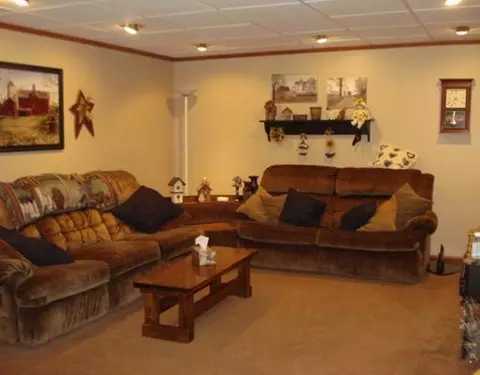 1115 Kingsgate Rd, Springfield, OH 45503 photo 18