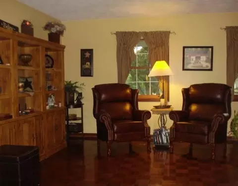 1115 Kingsgate Rd, Springfield, OH 45503 photo 13