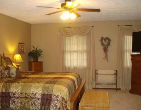 1115 Kingsgate Rd, Springfield, OH 45503 photo 14