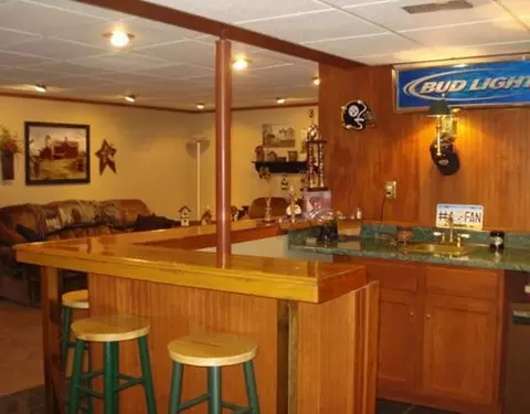 1115 Kingsgate Rd, Springfield, OH 45503 photo 20