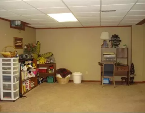 1115 Kingsgate Rd, Springfield, OH 45503 photo 22