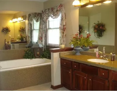 1115 Kingsgate Rd, Springfield, OH 45503 photo 15