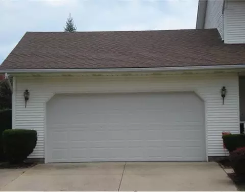 1115 Kingsgate Rd, Springfield, OH 45503 photo 23