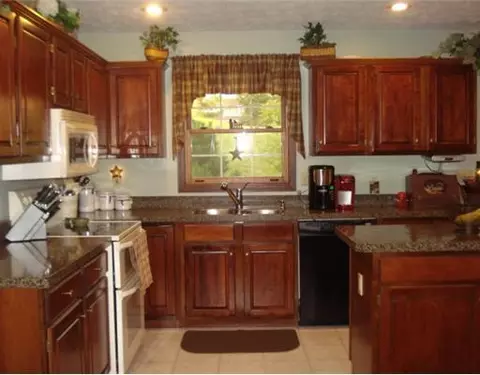 1115 Kingsgate Rd, Springfield, OH 45503 photo 8