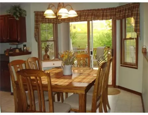 1115 Kingsgate Rd, Springfield, OH 45503 photo 12